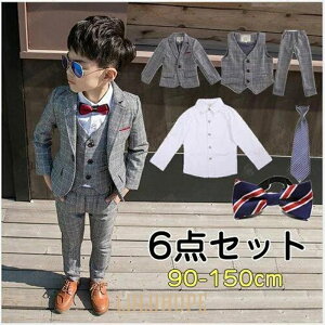 j̎q w X[c LbY 6_Zbg `FbN tH[} X[c q   w...\. 150