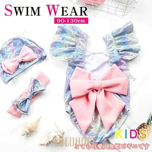 LbY  ̎q q XCLbv J`[V 3_ZbglP l }[Ch rMj XN[ XCX[c XC~O