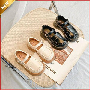 tH[}V[Y ̎q  qC LbYV[Y hXV[Y vC 킮 X[c LbY \  ܎O w Ǝ