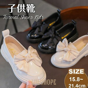 tH[}V[Y LbY [t@[ qC꒱у{ vC \  ̎q JWA w Ǝ ʉ܎O q[