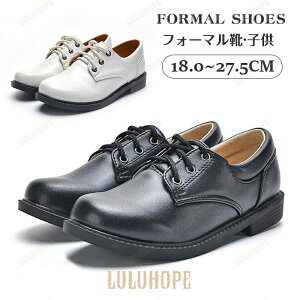 tH[}V[Y C j̎q tH[} X[c sAm\ ܎O i ʐ U[ ʋC  hL  w Ǝ 