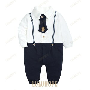 xr[ tH[} j̎q p[X Jo[I[  X[c  LO  w oYj Mtg tďH~ N 73 80 90