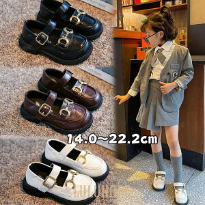 tH[}V[Y LbY [t@[ qCvC V[Y \  ̎q JWA w Ǝ ʉ܎O q[