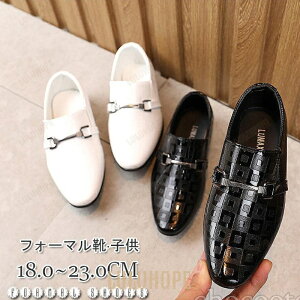 tH[}V[Y C j̎q tH[} X[c sAm\ ܎O iU[ ~ ʋC  hL  w Ǝ 