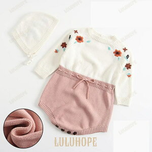  p[X h Ȃ H~@V c Jo[I[ ̎q j̎q WvX[c@xr[ Ԃ Sj oYj