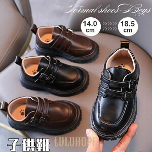 tH[}V[Y LbY j̎q ̎q q vC [t@[ C WjA   ʊw ܎O  RC Ǝ w