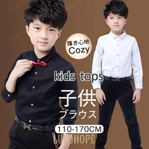 q uEX Vc j̎q w  tH[} \  wZ w Ǝ  Z VcuEX WjA qǂ