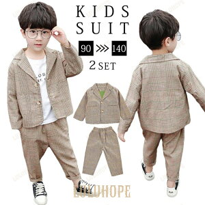 LbY X[c j̎q tH[} w wN wN xr[ w Ǝ \ JWA  WPbg O pc 2_Zbg