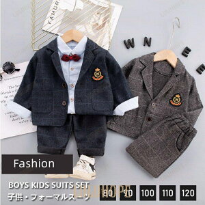 q tH[} j̎q X[c  xr[ LbY Z Ǝw   \܎O`FbN uU[ ^LV[hqǂ