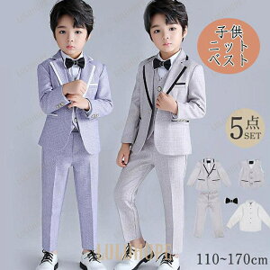 q Ǝ X[c jq tH[} 5_Zbg w \ sAm t j̎q q  ǂ ܎O  wZ WjA