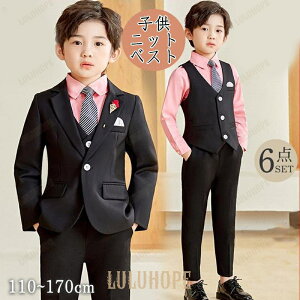 q Ǝ X[c jq tH[} 6_Zbg w \ sAm t j̎q q  ǂ ܎O  wZ WjA