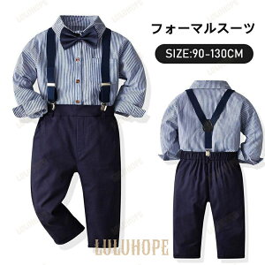 tH[}q  aj p[X Jo[I[  j̎q xr[ X[c lN^C   \ ܎O {Q