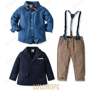 tH[} X[c j̎q xr[ H~V Ԃ q xr[ Ǝ am tH[} q LbY 3_Zbg  ߋ Sj 0