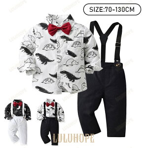 j̎q xr[ tH[} X[c q xr[ am tH[} Ԃ q LbY ㉺Zbg\ j ܎O 킢  70-130CM