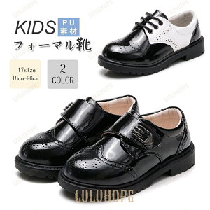 q tH[} C j̎q  LbY X[c V[Y w ǂ  Xj[J[ \ w    Ǝ  