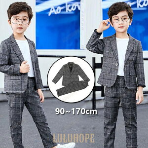 LbYX[c j̎q w \  Ǝ q w w tH[}  JWA j̎q ^LV[h q  WjA uU[