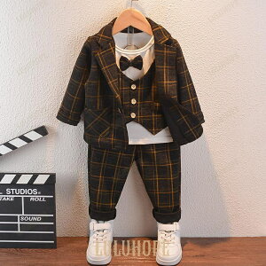 j̎q xr[ tH[} X[c q xr[ am tH[} Ԃ q j̎q LbY ㉺3_ Zbg 80/90/100/110