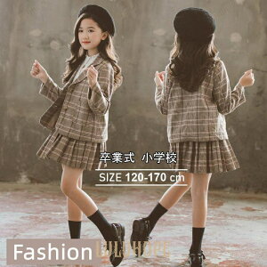 ̎q X[c tH[} 2_Zbg w q v[cXJ[g XN[  XJ[g`FbN Ǝ w WjAX[c LbYX[c