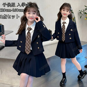 Ǝ wZ q ̎q  sAm\ LbY tH[} K[Y  ʊw  w Pl܎O qǂ