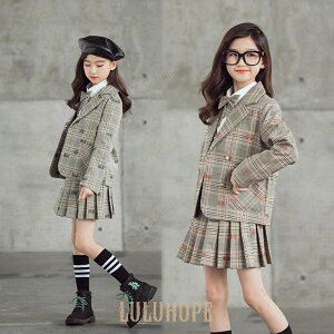 ̎q X[c tH[} 3_Zbg w q v[cXJ[g XN[  XJ[g`FbN Ǝ w WjAX[c LbYX[c