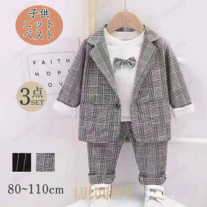 q   X[c jq tH[} 3_Zbg xr[ Ԃ {Q H ʐ^Be a ܎O  c oYj