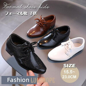 tH[} V[Y j̎q  qC LbYV[Y hXV[Y vC 킮 X[cp LbY \  ܎O amCw Ǝ