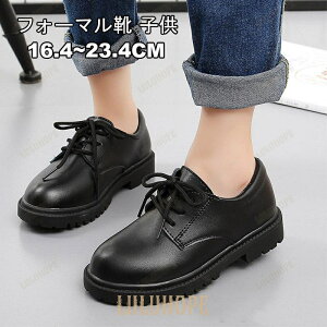 tH[} V[Y j̎q  qC LbYV[Y hXV[Y vC 킮 X[cp LbY \  ܎O amCw Ǝ