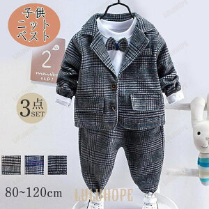 q   X[c jq tH[} 3_Zbg xr[ Ԃ {Q H ʐ^Be a ܎O  c oYj