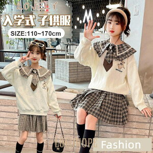 w q̎q 2_Zbg IV`FbN tH[}s[X K[Y      ʐ \  Ǝ qǂʊw