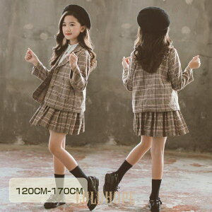 Ǝ wZ q 2_Zbg pcX[c X[cZbg   Y{ ܎O  X[c LbYtH[} q