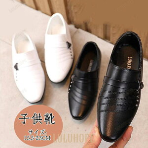 q tH[}C j̎q hXV[Y LbY tH[}V[Y  LbY X[c V[Y ̎q qǂC w ǂ \