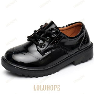 q tH[}C j̎q LbY tH[}V[Y  LbY X[c V[Y ̎q qǂC w ǂ  Xj[J[ \