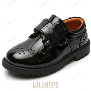 q tH[}C j̎q LbY tH[}V[Y  LbY X[c V[Y ̎q qǂC w ǂ  Xj[J[ \