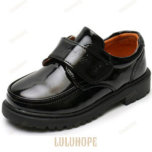 q tH[}C j̎q LbY tH[}V[Y  LbY X[c V[Y ̎q qǂC w ǂ  Xj[J[ \