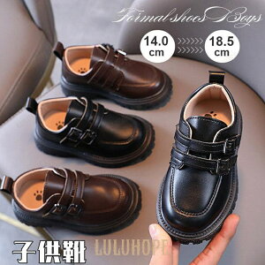 tH[}V[Y LbY j̎q ̎q q vC [t@[ C WjA   ʊw ܎O  RC Ǝ w CMX amC