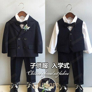 qX[c j̎q `FbN tH[}X[c LbY xr[ X[c \ w  Ǝ  ܎O a^LV[h qǂWjA