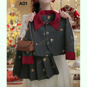 wX[c ̎q X[c q ZbgAbv ̎q tH[}X[c `FbN w qX[c 2 _Zbg 90-150cm   { Ǝ   ₷ Vi lC v 