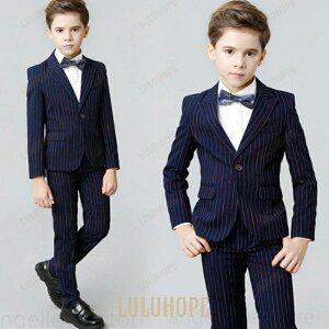 lCr[X[c X[c j̎q w tH[} X[c q Ǝ LbY 1{^x[VbNX[c4_Zbg XgCv