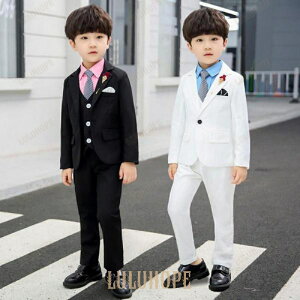 q X[c j̎q tH[} w ㉺Zbg WjA LbY j    \ Ǝ r   90 100 110 120 130 140 150