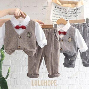 X[cZbg j̎q tH[}X[c xXg q xr[X[c  j LbYZbg w LbY  Ǝ ۈ牀 q \ ܎O o