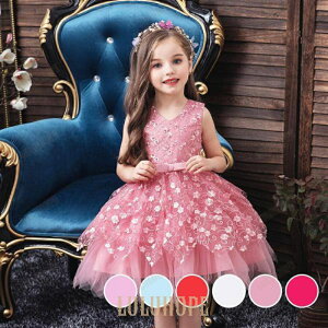 q hX ̎q X[c s[X `jbN q LbY  wZ lC Ǝ   w  Ǝ a 