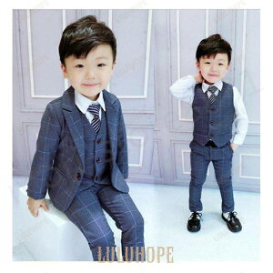 X[c j̎q 3_Zbg Ǝ  q ^LV[h \ j̎qX[c  WjA WPbg xXg Y{ `FbN