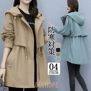 g`R[g AE^[ fB[X p[J[ }Eep[J[ t[h u] ~^[WPbg tH  AEghA O HD