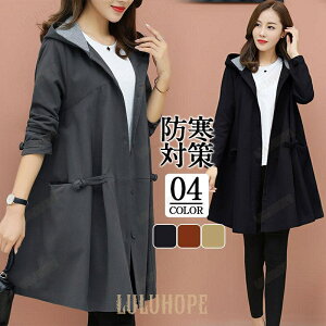 g`R[g AE^[ fB[X p[J[ t[h WPbg u] ~^[WPbg tH  AEghA O HD ʋ ʊw