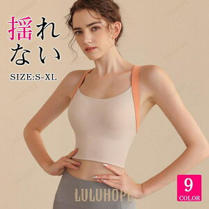 X|[cu hȂ KEFA gbvX X|u  fB[X X|[c  K EGA zbgK jO EH[LO