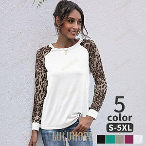 Jbg\[ TVc fB[X qE n ؑ zF T  Jbg\[ TVc O N[lbN EhlbN J