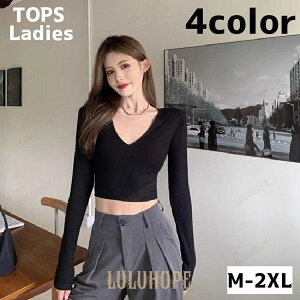 Jbg\[  V[g gbvX fB[X  VlbN TVc 傫TCY n  d˒ Vv PF JWA