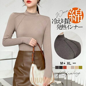 hCi[ fB[X Ȕ    nClbN N {A Ci[ N[lbN M ۉ g ₦΍  [EFA