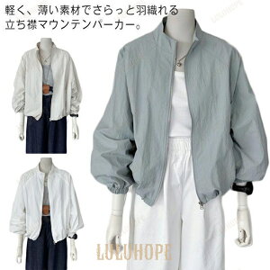 WPbg fB[X JWA   u]  CgAE^[ V[g UVJbg }Eep[J[  EBhu[J[