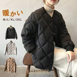 ȃR[g fB[X LeBOR[g _EWPbg _ER[g H~ Vbg y AE^[ ؍ m[J[ OL ʋ